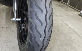 SUZUKI ﾚｯﾂ CA4AA