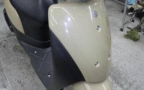 SUZUKI ﾚｯﾂ CA4AA