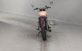 SUZUKI ST250E NJ4AA