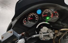 HONDA FORZA Z MF08