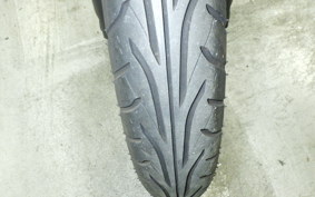 HONDA GB350 2025 NC59