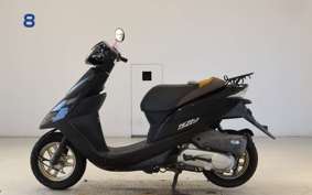 HONDA DIO Gen.6 AF68