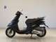 Фото Honda DIO Gen.6 с японского аукциона
