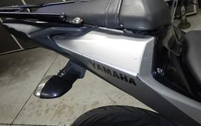 YAMAHA MT-25 RG10J