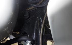 HARLEY FLTRXSE1920CVO 2020