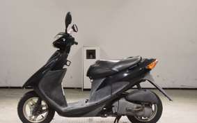 SUZUKI ADDRESS V50 Gen.2 CA42A
