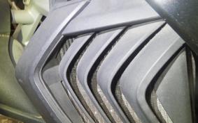 YAMAHA MAJESTY155 S SG28J