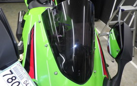 KAWASAKI ZX 10 NINJA ABS 2024 ZXT02L