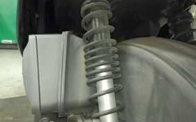 YAMAHA CYGNUS 125 XSR 3 2024 SED8J