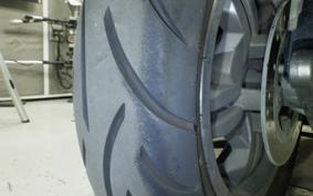 KYMCO RACING KING 180 FI