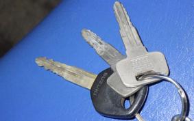 YAMAHA SEROW 225 Gen.2 1KH