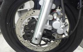 KAWASAKI ZEPHYR 750 2005 ZR750C