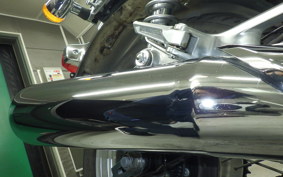 HONDA CB1100 EX ABS 2015