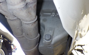 KAWASAKI NINJA ZX-6R A 2021 ZX636G