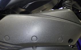 YAMAHA X-MAX 250 2025 SG70J