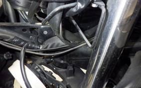KAWASAKI ER600 F 2010
