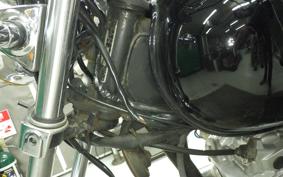 SUZUKI GN125 H 2024