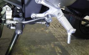 YAMAHA MT-03 ABS 2024 RH21J