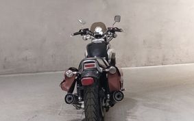 YAMAHA VMAX 1998 2WEE