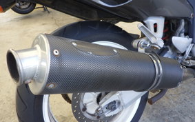 HONDA CBR1100XX 1997