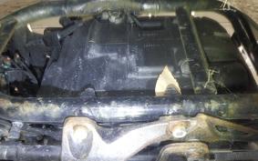 YAMAHA BOLT 950 C 2008 VN04J