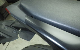 YAMAHA MT-09 2025 RN87J