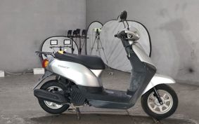 HONDA  TACT  BASIC  AF79