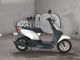 Фото Honda TACT BASIC с японского аукциона