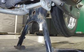 HONDA LITTLE CUB E 2025 AA01