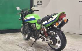 KAWASAKI ZRX1100 1998 ZRT10C
