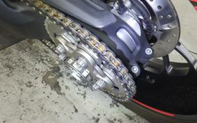 DUCATI PANIGALE V4 R 2019