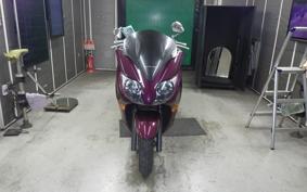 HONDA FORZA Z GEN 2 2024 MF10