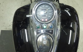 KAWASAKI ELIMINATOR 250 V 2011 VN250A