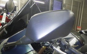 HONDA CBR400R 2025 NC56