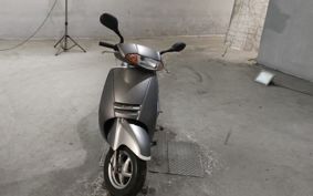 HONDA LEAD 100 JF06
