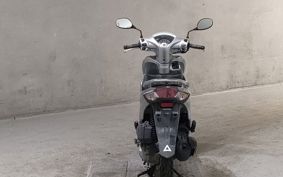 HONDA DIO 110 JF58