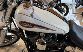 HARLEY FXDL1580 2008 GN4