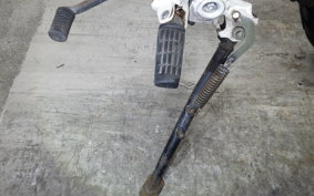 HONDA AX-1 2019 MD21