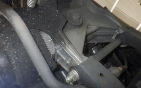 SUZUKI ADDRESS V125 2018 DT11A