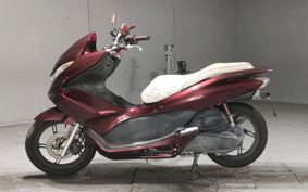 HONDA PCX 125 JF28