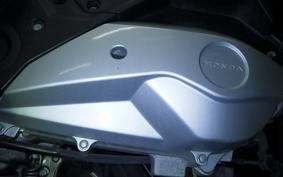 HONDA PCX 150 ABS KF30