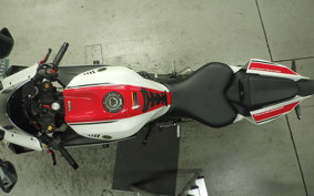 YAMAHA YZF-R7 2022 RM39J
