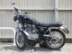 Фото Yamaha SR400 Gen.2 1994 с японского аукциона