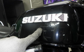 SUZUKI GSX400 IMPULSE 1996 GK79A