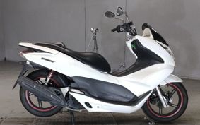 HONDA PCX125 JF28