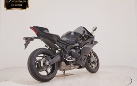 YAMAHA YZF-R9 2025 RNA3J