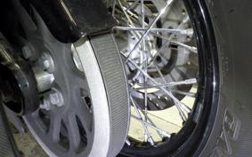 HARLEY FXBB1750 2019