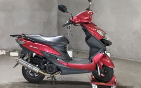 SUZUKI SU WISH LTD DV12B