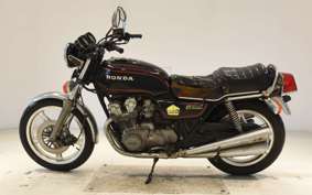 HONDA CB750 K 1979