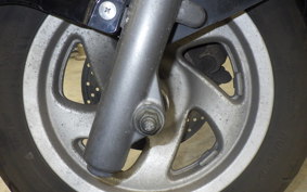 YAMAHA MAJESTY 250 C 2013 SG03J